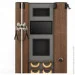     Nohrd   Classic Nature Walnut (ST-NH-24.103)