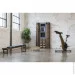     Nohrd   Classic Nature Walnut (ST-NH-24.103)