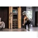     Nohrd   Classic Nature Walnut (ST-NH-24.103)