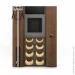     Nohrd   Classic Nature Walnut (ST-NH-24.103)