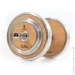  Nohrd   Classic Walnut 2  5  (O-NH-26.333)