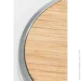  Nohrd   Classic Walnut 2  5  (O-NH-26.333)