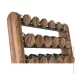  Nohrd  Classic Walnut (HC-NH-25.103)