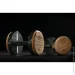  Nohrd  Classic Walnut (HC-NH-25.103)