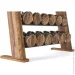  Nohrd  Classic Walnut (HC-NH-25.103)