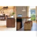   Nohrd  Classic Walnut (KM-NH-16.106)