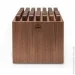   Nohrd  Classic Walnut (KM-NH-16.106)