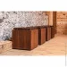   Nohrd  Classic Walnut (KM-NH-16.106)
