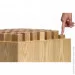   Nohrd  Classic Walnut (KM-NH-16.106)