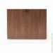   Nohrd  Classic Walnut (KM-NH-16.106)