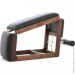 Nohrd   Classic Walnut Leather (LT-NH-19.109)