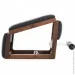 Nohrd   Classic Walnut Leather (LT-NH-19.109)