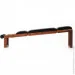 Nohrd   Classic Walnut Leather (LT-NH-19.109)