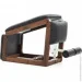 Nohrd   Classic Walnut (LT-NH-19.108)
