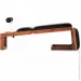Nohrd   Classic Walnut (LT-NH-19.108)