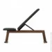 Nohrd    Classic Walnut (LW-NH-25.410)
