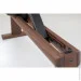 Nohrd    Classic Walnut (LW-NH-25.410)