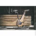 Nohrd  Classic Walnut (RT-NH-22.103)