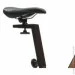 Nohrd  Classic Walnut (RT-NH-22.103)