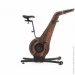 Nohrd  Classic Walnut (RT-NH-22.103)