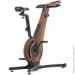 Nohrd  Classic Walnut (RT-NH-22.103)