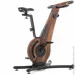 Nohrd  Classic Walnut (RT-NH-22.103)