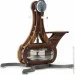   Nohrd      Classic WaterGrinder G1 Walnut (WG-NH-14.103)