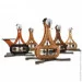   Nohrd      Classic WaterGrinder G1 Walnut (WG-NH-14.103)