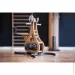   Nohrd      Classic WaterGrinder G1 Walnut (WG-NH-14.103)
