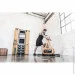   Nohrd      Classic WaterGrinder G1 Walnut (WG-NH-14.103)