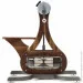   Nohrd      Classic WaterGrinder G1 Walnut (WG-NH-14.103)