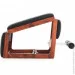 Nohrd   Club Ash Leather (LT-NH-19.103)