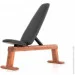 Nohrd    Club Ash Leather (LW-NH-25.421)