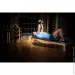 Nohrd   Club Ash (LT-NH-19.102)