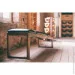 Nohrd   Club Ash (LT-NH-19.102)