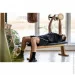 Nohrd    Club Ash (LW-NH-25.401)