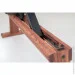 Nohrd    Club Ash (LW-NH-25.401)