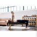 Nohrd    Club Ash (LW-NH-25.401)