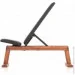 Nohrd    Club Ash (LW-NH-25.401)