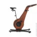 Nohrd  Club Ash (RT-NH-22.101)