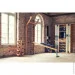 Nohrd  CombiTrainer   WallBars Classic Walnut (LD-NH-12.234)