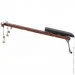 Nohrd  CombiTrainer   WallBars Club (LD-NH-12.231)