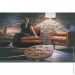   Nohrd   Eau-Me Optik Steel (PB-NH-21.110)