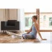   Nohrd   Eau-Me Optik Steel (PB-NH-21.110)