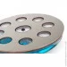   Nohrd   Eau-Me Optik Steel (PB-NH-21.110)