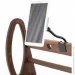   Nohrd    Elasko Classic Walnut (DR-NH-27.110)