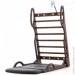   Nohrd    Elasko Classic Walnut (DR-NH-27.110)