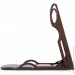   Nohrd    Elasko Classic Walnut (DR-NH-27.110)