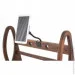   Nohrd    Elasko Classic Walnut (DR-NH-27.110)