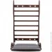   Nohrd    Elasko Classic Walnut (DR-NH-27.110)